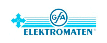 elektromaten