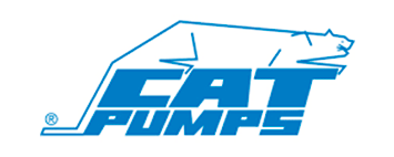 img_cat-pumps