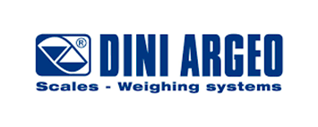 DINI