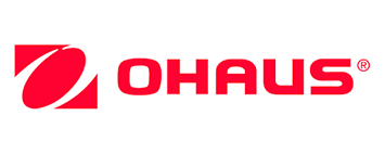 img_ohaus