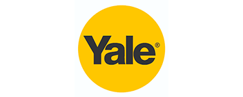 img_yale