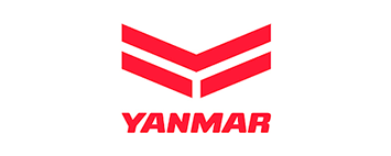 img_yanmar